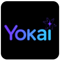 Project Yokai