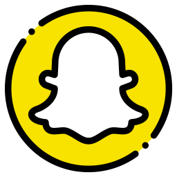 Project Snapchat